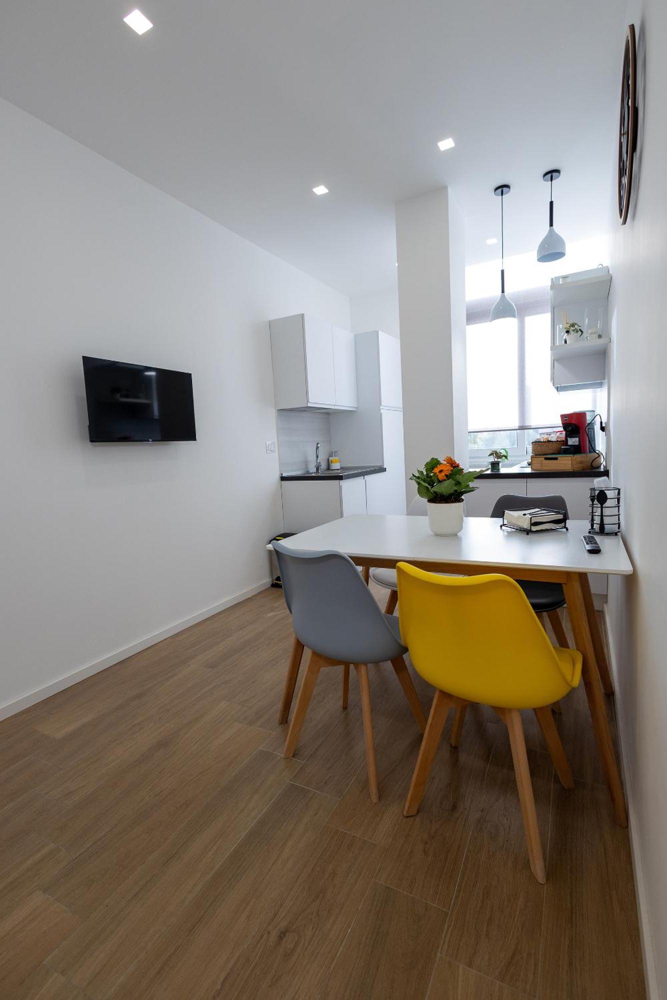 Perla Sul Mare Apartments Giardini Naxos Εξωτερικό φωτογραφία